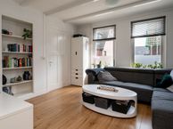 Beltstraat 52, 1777 HD Hippolytushoef