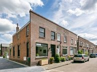 Warmoezierskade 13, 2805 PR Gouda