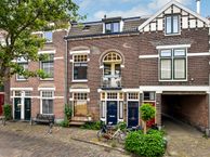 Sint Marten 24, 6821 BV Arnhem