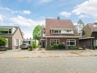 Molenvenseweg 75, 5261 AK Vught