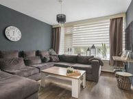 Grasbroek 8, 6002 VT Weert