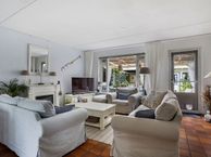 Osbornezijde 6, 2725 NH Zoetermeer