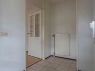 Wilhelminahof 16, 6373 LZ Landgraaf