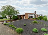 Julianalaan 61, 6051 AS Maasbracht