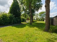 Groenendael 69, 8271 ED IJsselmuiden