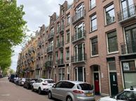 Balistraat 22 -B, 1094 JM Amsterdam