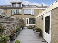 Themislaan 61, 1702 AT Heerhugowaard