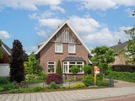 Reggestraat 58 A, 7468 EM Enter