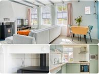 Slotmakersstraat 16, 8754 EM Makkum