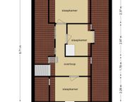 Berkmeerweg 49, 7753 TB Dalerpeel