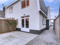 Traaij 148, 3971 GT Driebergen-Rijsenburg