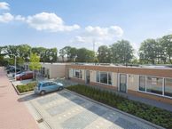 Het Oldehof 4, 8426 CA Appelscha