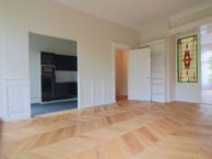 Prins Hendriklaan 12 B, 1075 BB Amsterdam