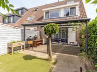 Mastbos 43, 2134 NA Hoofddorp