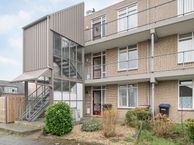 Gorterplaats 3, 3319 BC Dordrecht