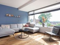 Prins Alexanderlaan 22, 2224 XM Katwijk (ZH)