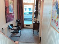 Norbertijnenstraat 75, 6166 AH Geleen