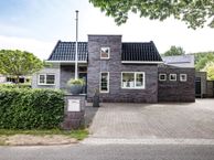 Parkweg 4, 7441 HM Nijverdal