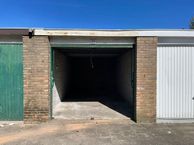 Bartolomeo Diazlaan 21, 3526 VA Utrecht