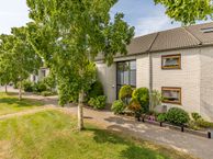 Grevelingenmeer 48, 1447 AR Purmerend