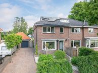 Vinkenweg 29, 3762 TE Soest