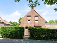 De Steeg 5, 6074 EV Melick