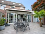 Norenberg 74, 5508 DL Veldhoven