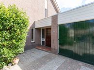 Ericalaan 8, 4401 HT Yerseke