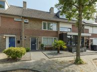 Frater S. Romboutsstraat 11, 5683 HW Best