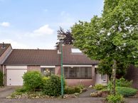 Toon Swinkelshof 3, 5671 DM Nuenen