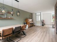 Vinkenweg 20, 8191 XN Wapenveld