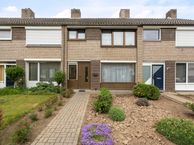 Pergamijndonk 14, 6218 GV Maastricht