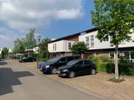 Zandeiland 57, 5658 AK Eindhoven