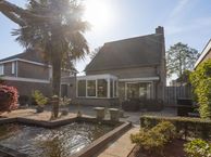 Polderkade 24, 5345 RR Oss