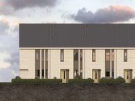 Achterste Akker 15, 5671 LG Nuenen