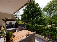 Valkenier 105, 6713 RE Ede