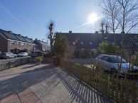 Hazelaarstraat 1, 2461 DP Ter Aar