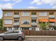 De Schans 47 B, 5011 EM Tilburg