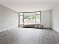 Potgieterstraat 133, 5343 HT Oss