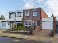 Jacob Ruysdaelstraat 36, 6464 CD Kerkrade