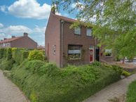 Conventuelenstraat 16, 6467 AT Kerkrade