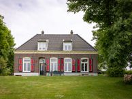 Hoevelmansweg 2, 7431 RB Diepenveen