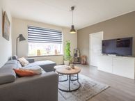 St.Leonardusstraat 22, 6464 AK Kerkrade