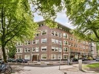 Geuzenkade 48 h, 1056 KM Amsterdam