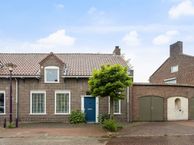 Pastoor Pottersstraat 2, 4724 BW Wouw