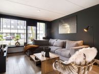 Rubensstraat 104, 6717 VH Ede