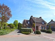 Rozendaalseheide 36, 6065 EB Montfort