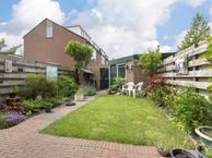 Oliemolen 16, 1541 RV Koog aan de Zaan