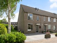 Zwenkgras 14, 3648 JJ Wilnis