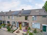 Ganzekant 30, 2995 VD Heerjansdam